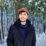 Review by Andrej Anskinas - Anske