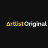 Review by Artlist Original