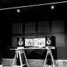 Review by C-studio