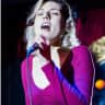 Review by Konstantina Tsakiridou