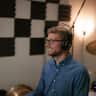 Review by Peach Row Productions