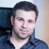 Review by Matthew Tasa