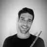 Review by Sebas Rividdi