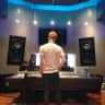 Review by Caleb James Music