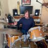 Review by Jeff Berlin
