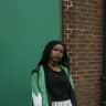 Review by RUE