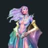 Review by ANEEA