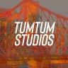 Review by Tumtum Studios