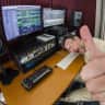 Review by SoundBurner Prod.