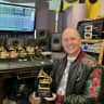 Review by Vibberts Mixing