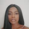 Review by Artemis