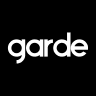 Review by Garde