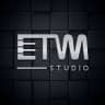 Review by ETMStudio