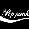 Review by Ernie P.