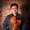 Review by Diego Silva