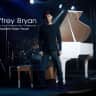 Review by Jeffrey Bryan