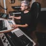 Review by Elias Walch