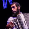 Review by Edu Guimarães