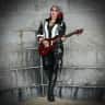 Review by Tanya Venom