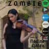 Review by Nadine Galea