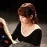 Review by lee eun jung