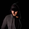 Review by Salvo (Dj Saved M.L.)