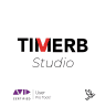 Review by Timverb Studio