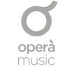 Review by Operà Music Productions