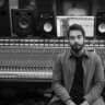 Review by Sami Bianchi