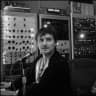 Review by Brendan Eder