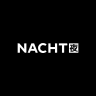 Review by NachtDean