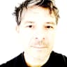 Review by Dominic Rippel