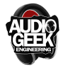 Review by Audio Geek Engineering