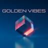 Review by Golden Vibes