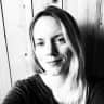 Review by Floriane Blancke
