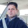 Review by Valentino C.