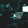 Review by AyoBudd