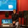 Review by Pedro Vinuela Mastering