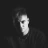 Review by Raven Alexander