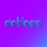 Review by doKaan