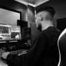 Review by Keanu Jardim