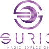 Review by SURIO