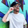 Review by James Blvck