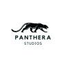 Review by PANTHERA Studios