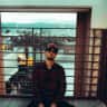Review by Cody Lehmann