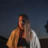 Review by Emma Castellino