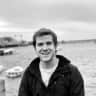 Review by Nick Fauster