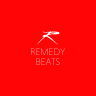 Review by Remedy Beats
