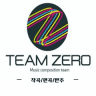 Review by KYE JI HYUNG