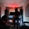 Review by 2Hounds